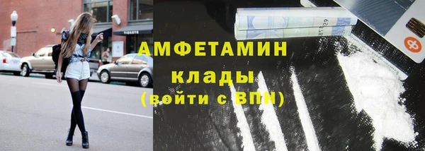 экстази Дмитриев