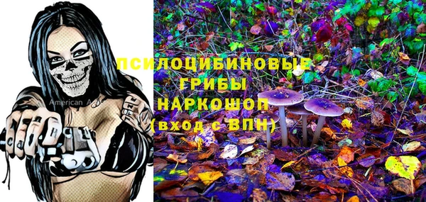 мескалин Дмитров