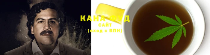 мескалин Дмитров