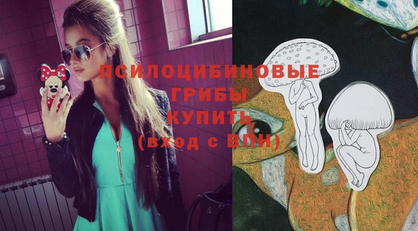 мескалин Дмитров