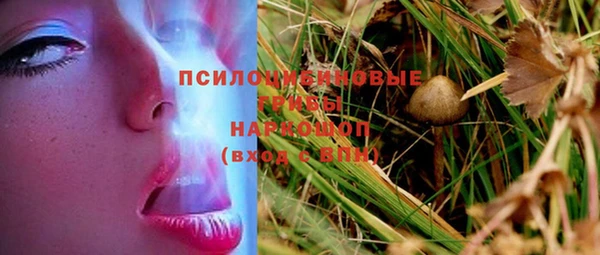 мескалин Дмитров
