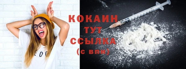 экстази Дмитриев