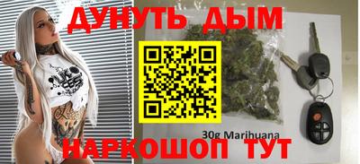 индика Абинск