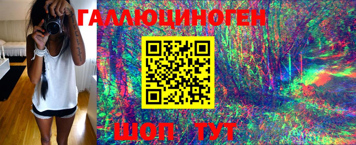 Галлюциногенные грибы GOLDEN TEACHER  Вход с VPN  закладки  Зеленокумск 